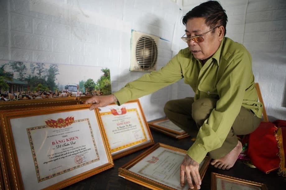 z5637415519166_c2cdbf1713cbe01060b350b59eb202ae