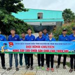 F:\THẢO MY\3. HỘI ĐỒNG ĐỘI NĂM HỌC 2023 - 2024\53 Đội hình chuyên\2024\hình ảnh\z5715156629185_af97ced1dd53353eeaf3ec219d0cc5d1.jpg