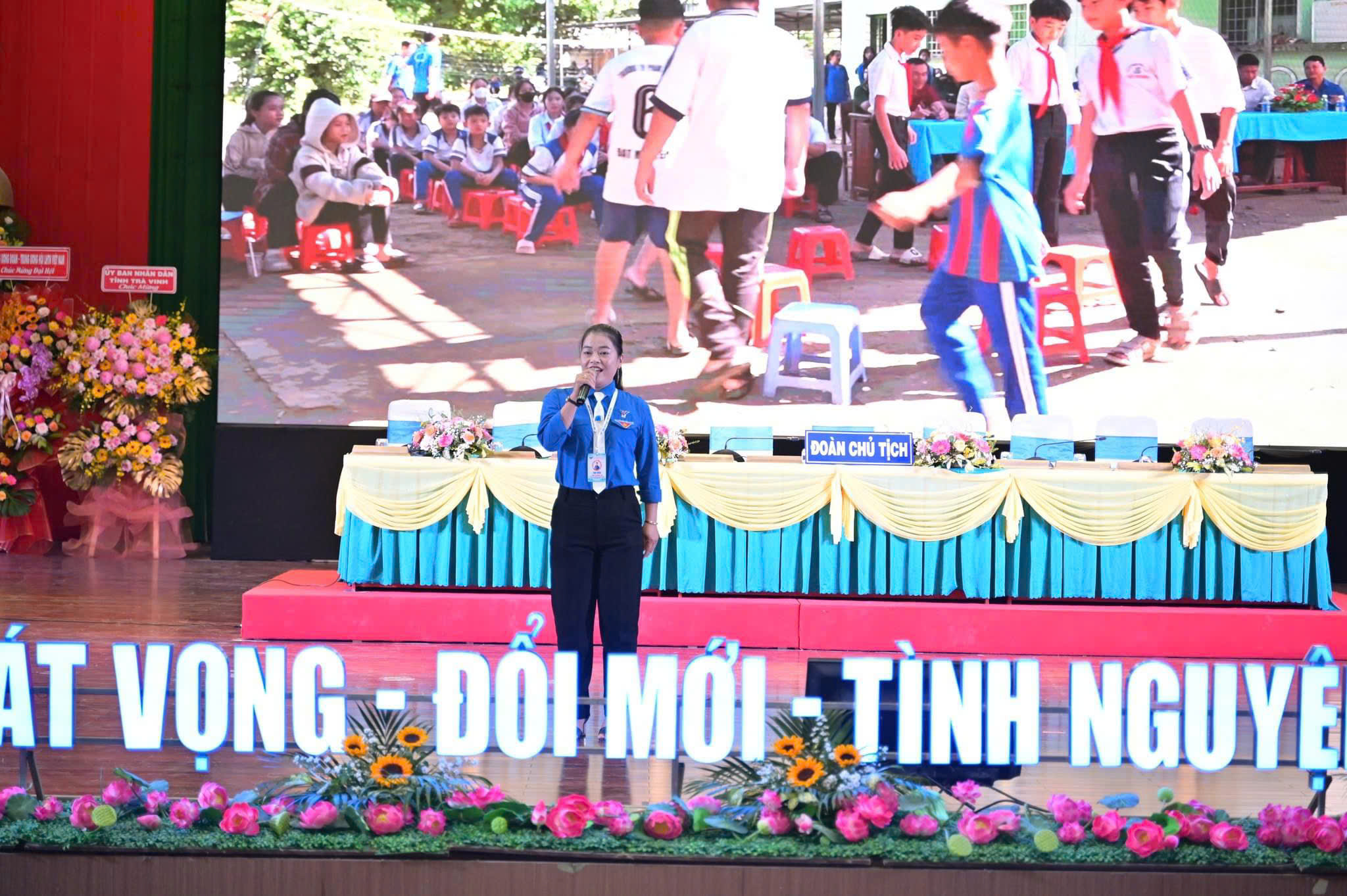 3d7a3d43868e20d0799f5