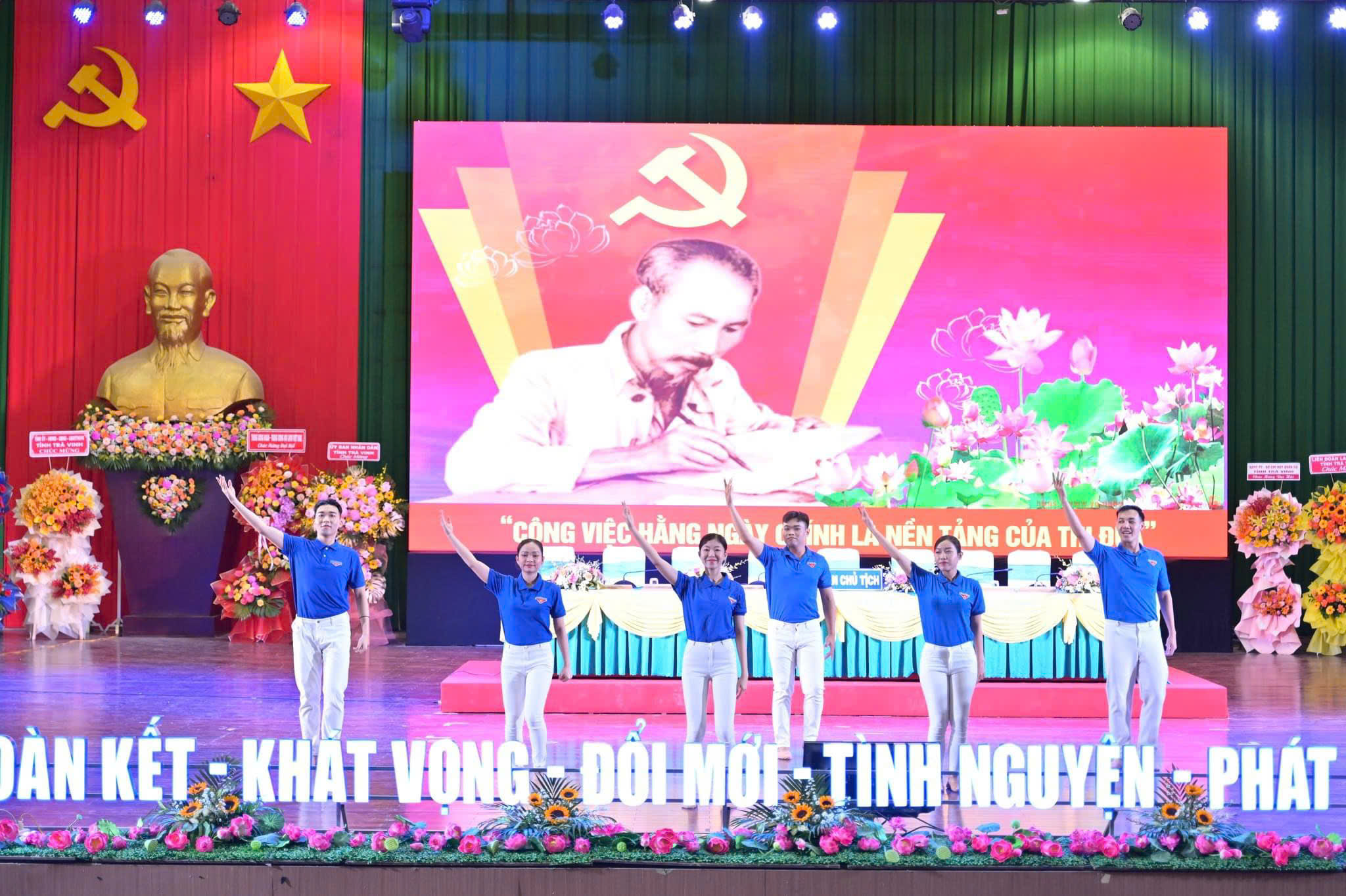 6f75094fb28214dc4d937