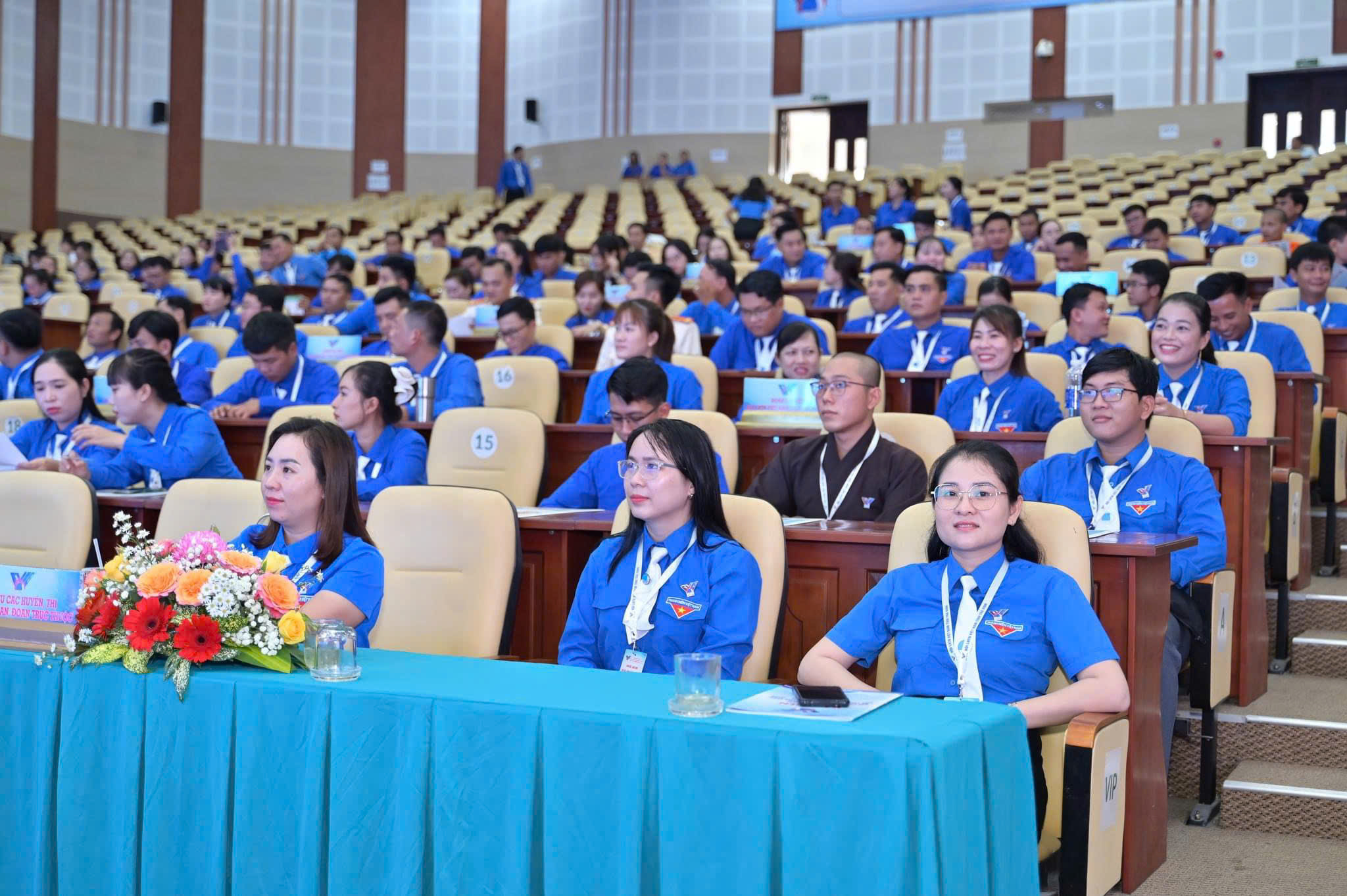 a20e613adaf77ca925e68