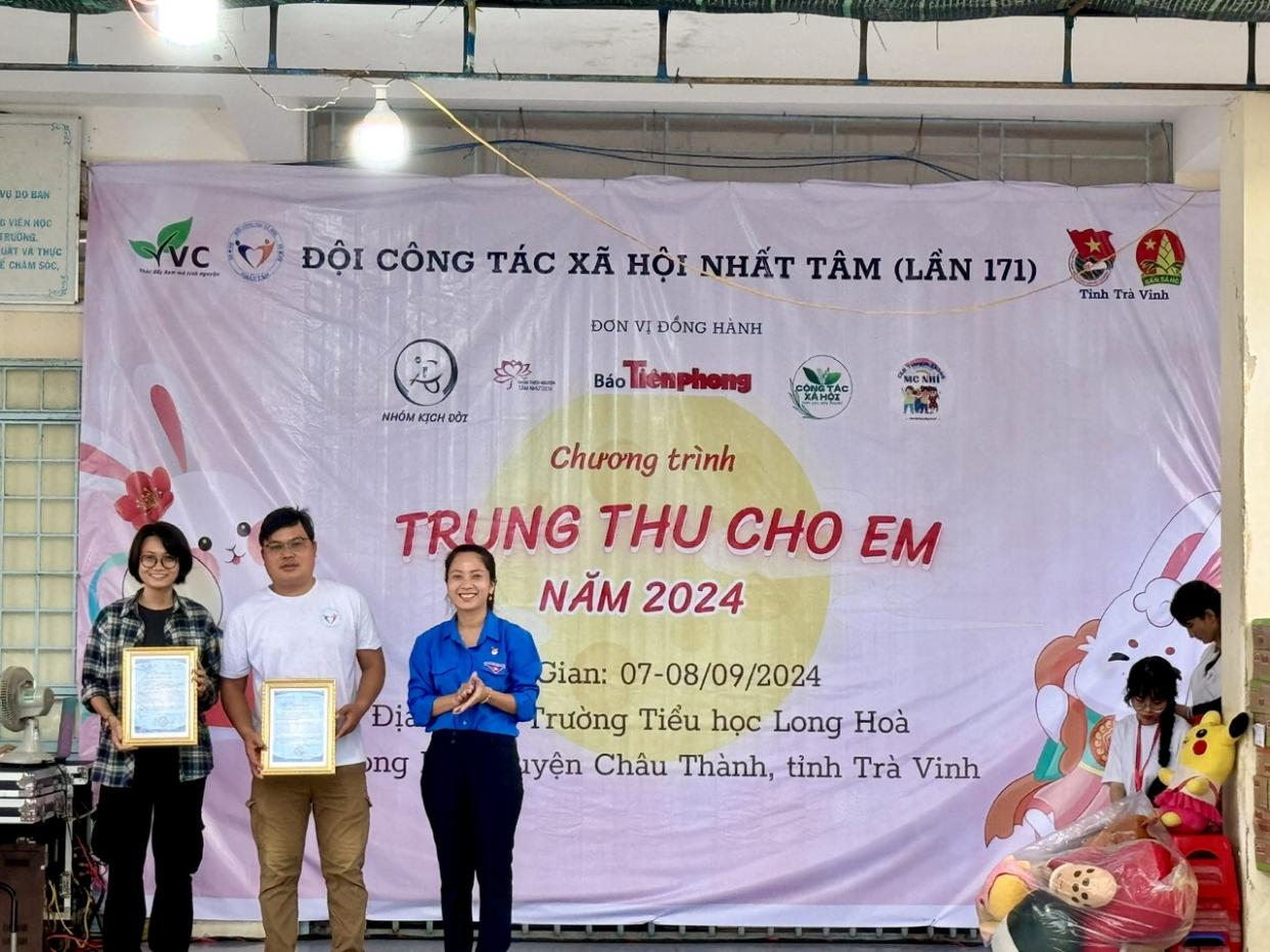 C:\Users\Admin\Desktop\Ảnh trung thu trường TH Long Hòa Châu Thành\z5808281737202_f7f37cb4d5142b0b9a858d462497e0b0.jpg