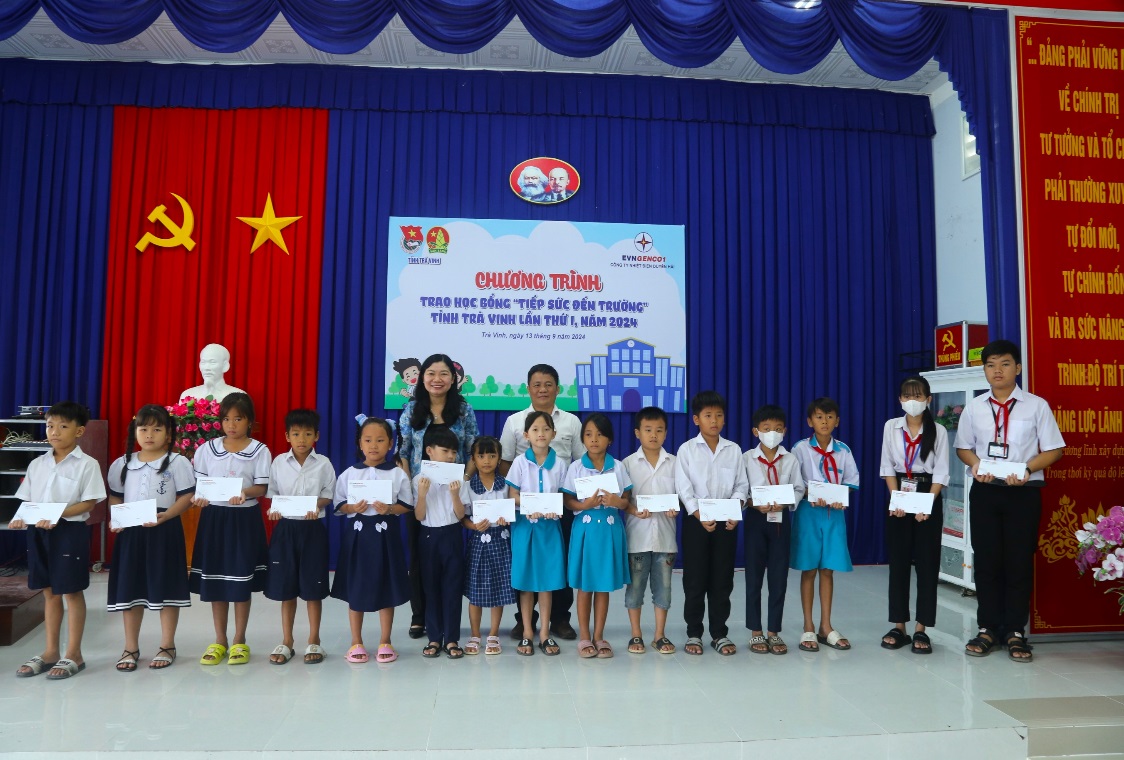 C:\Users\Administrator\Documents\Zalo Received Files\lan 1.JPG