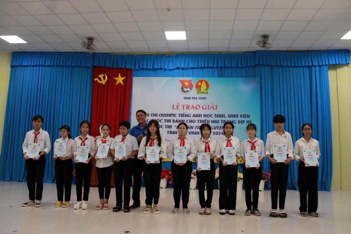 C:\Users\Administrator\Desktop\New folder\2.jpg