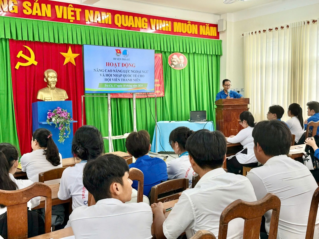 E:\BỘ TIÊU CHÍ - QUÝ IV\15.1 - NC NLNN VÀ HỘI NHẬP QUỐC TẾ\HÌNH - LẤY\trà cú.jpg