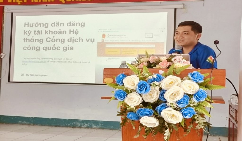 http://tinhdoanvinhlong.vn/wp-content/uploads/2024/08/word-image-33549-2.jpeg