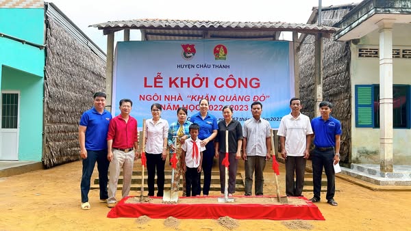 C:\Users\Huy\AppData\Local\Temp\Zalo Temp\2f97d7299f8e30a78d9ea7139c2e8abc~\25. Kế hoạch nhỏ - KQĐ\346656530_619018100284085_2676014557287540461_n.jpg