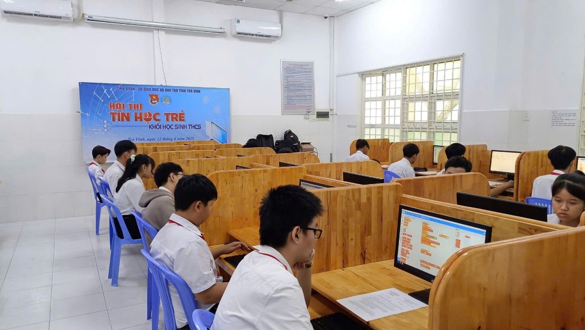 C:\Users\Administrator\Desktop\Ảnh Hội thi tin học trẻ năm 2025\04.jpg