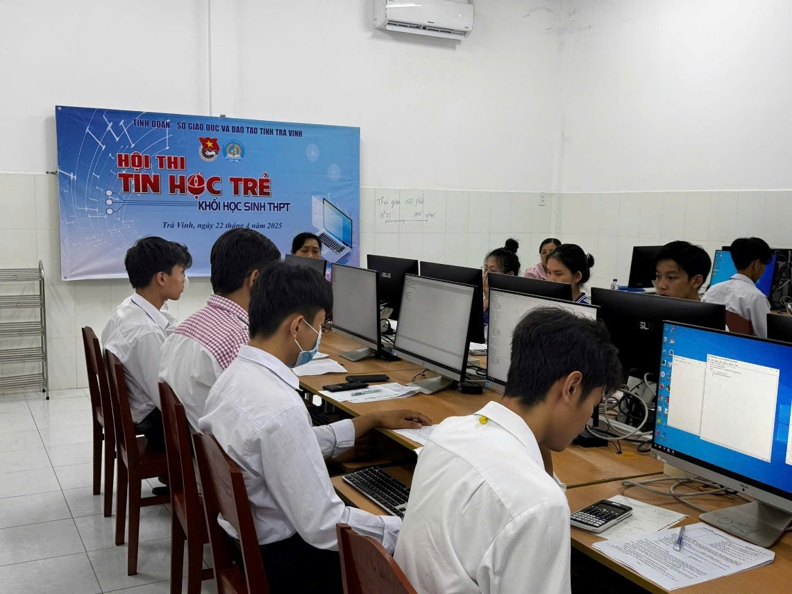 C:\Users\Administrator\Desktop\Ảnh Hội thi tin học trẻ năm 2025\05.jpg