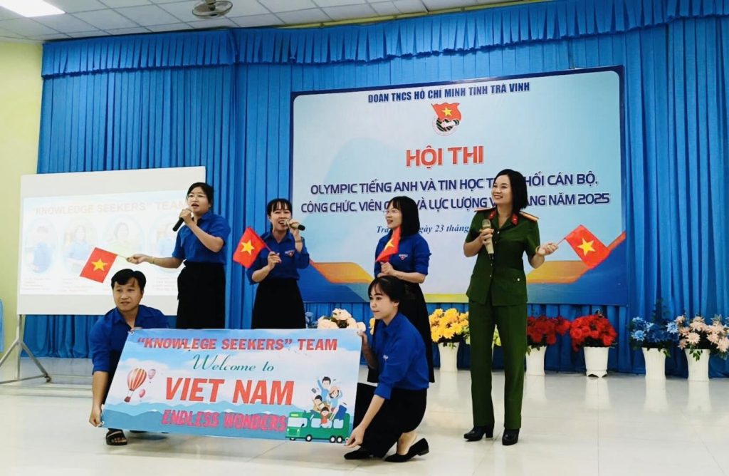 C:\Users\Dell PC\Desktop\z6532885067202_f13a6279565b3946b63554aa7dccf093.jpgz6532885067202_f13a6279565b3946b63554aa7dccf093