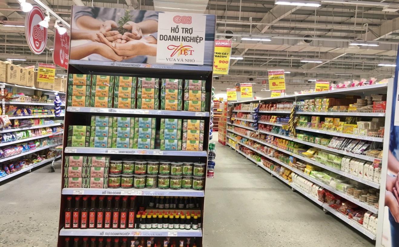 D:\Ổ ĐÌA D\CÔNG TÁC ĐOÀN\NĂM 2024\DI TÍCH LỊCH SỬ VÀ SẢN PHẨM OCOP\Hình sản phẩm ocop Trà Sâm Đinh Lăng.jpg