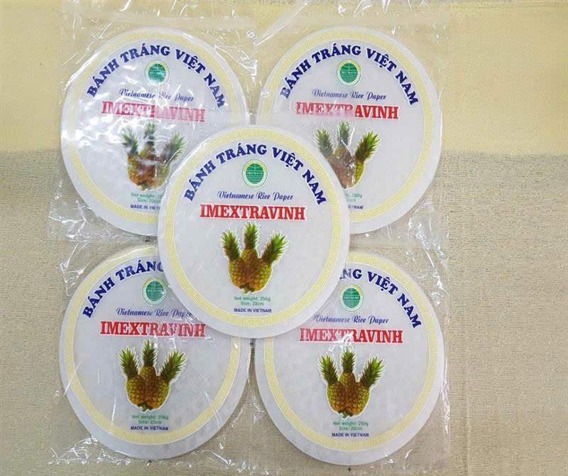 D:\Ổ ĐÌA D\CÔNG TÁC ĐOÀN\NĂM 2024\DI TÍCH LỊCH SỬ VÀ SẢN PHẨM OCOP\Bánh trang Imex Trà Vinh.jpg