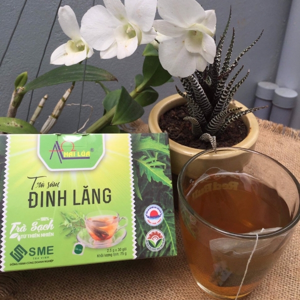 D:\Ổ ĐÌA D\CÔNG TÁC ĐOÀN\NĂM 2024\DI TÍCH LỊCH SỬ VÀ SẢN PHẨM OCOP\Trà sâm đinh lăng.jpg