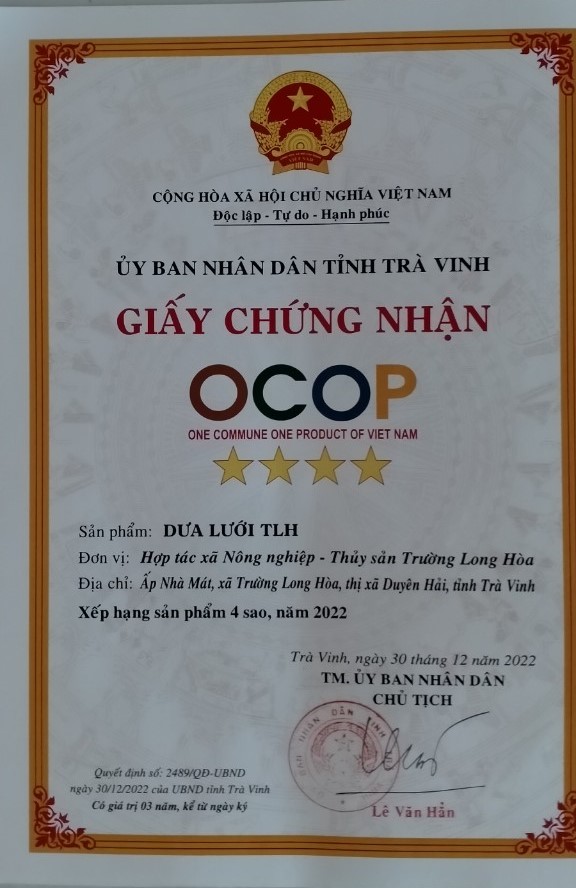 D:\XÃ ĐOÀN NĂM 2025\HÌNH ẢNH - TIN BÀI\476273686_922930313345285_682351001027814658_n.jpg