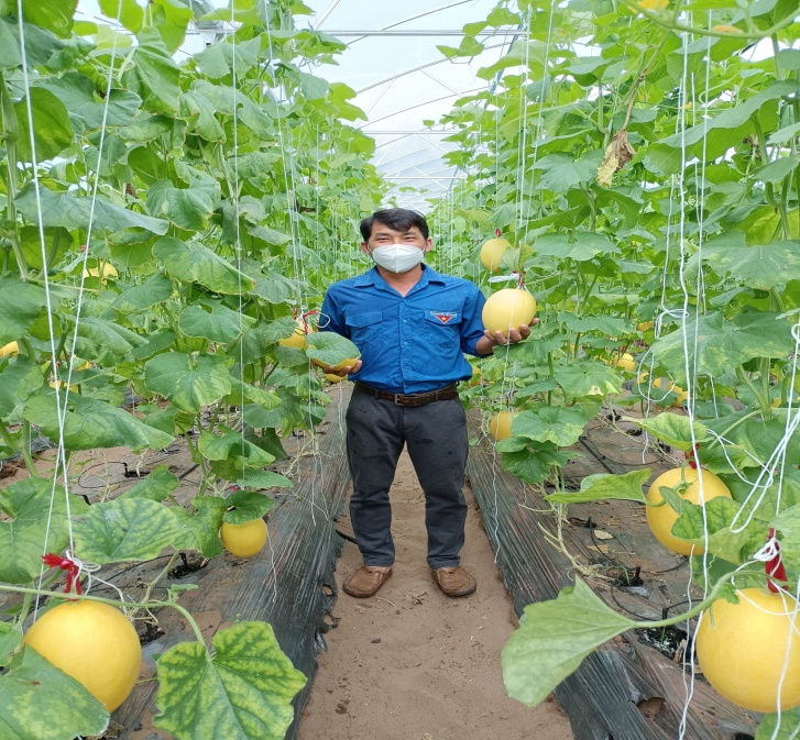 D:\XÃ ĐOÀN NĂM 2025\HÌNH ẢNH - TIN BÀI\478416659_927582336213416_3211371079444768472_n.jpg