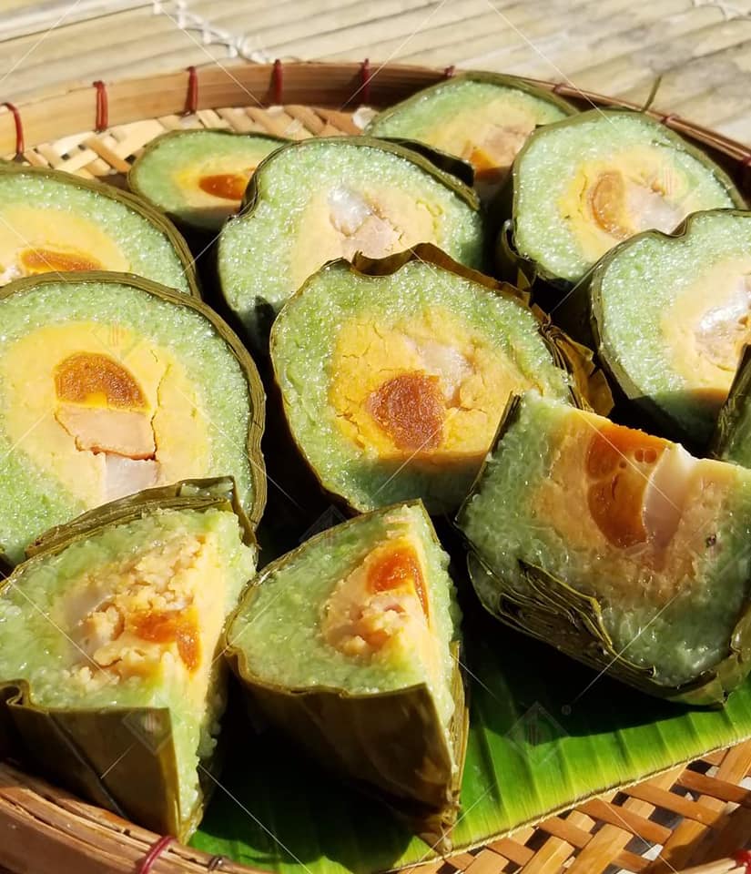 Không có mô tả ảnh.