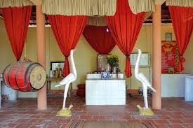 Thông tin Thị xã Duyên Hải - Đình miếu Cồn Trứng (xã Trường Long Hòa). |  Facebook