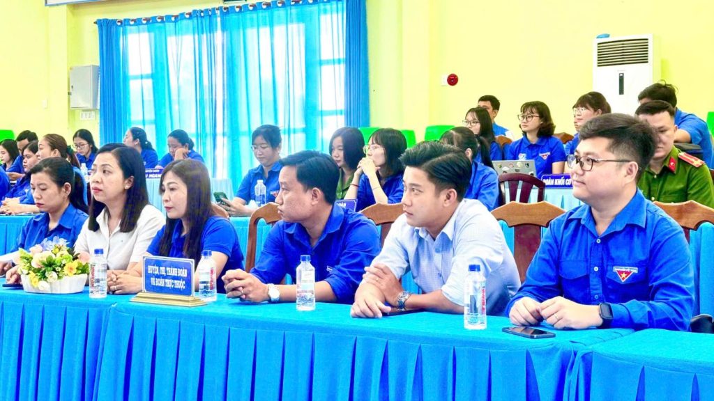 z6532411811593_95a52d5f649f8df924c68bbe20961691