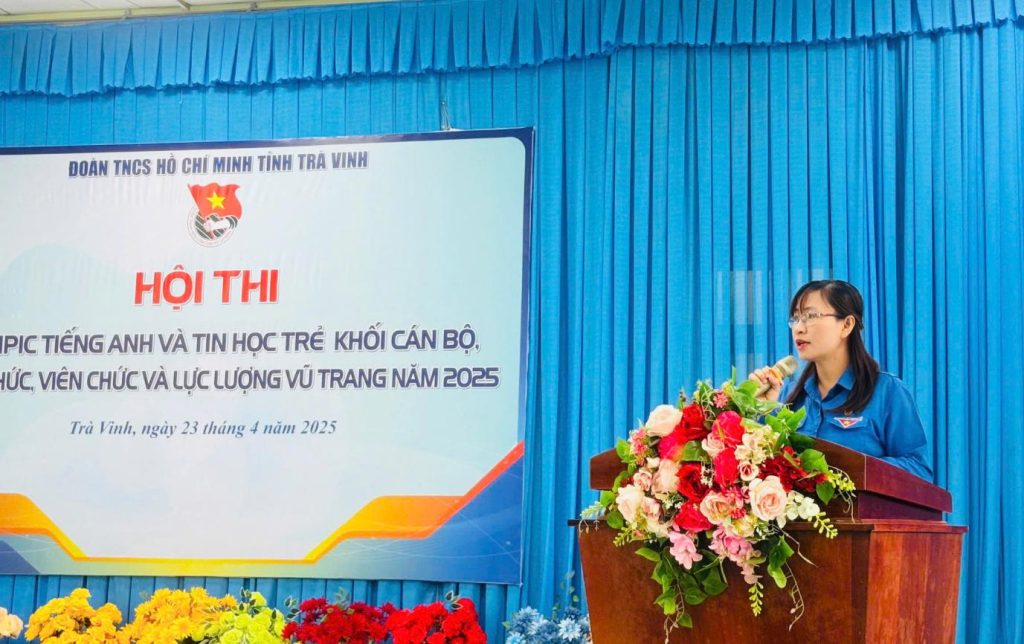 z6532865567089_c13978368c18e846774ca9755636e55d