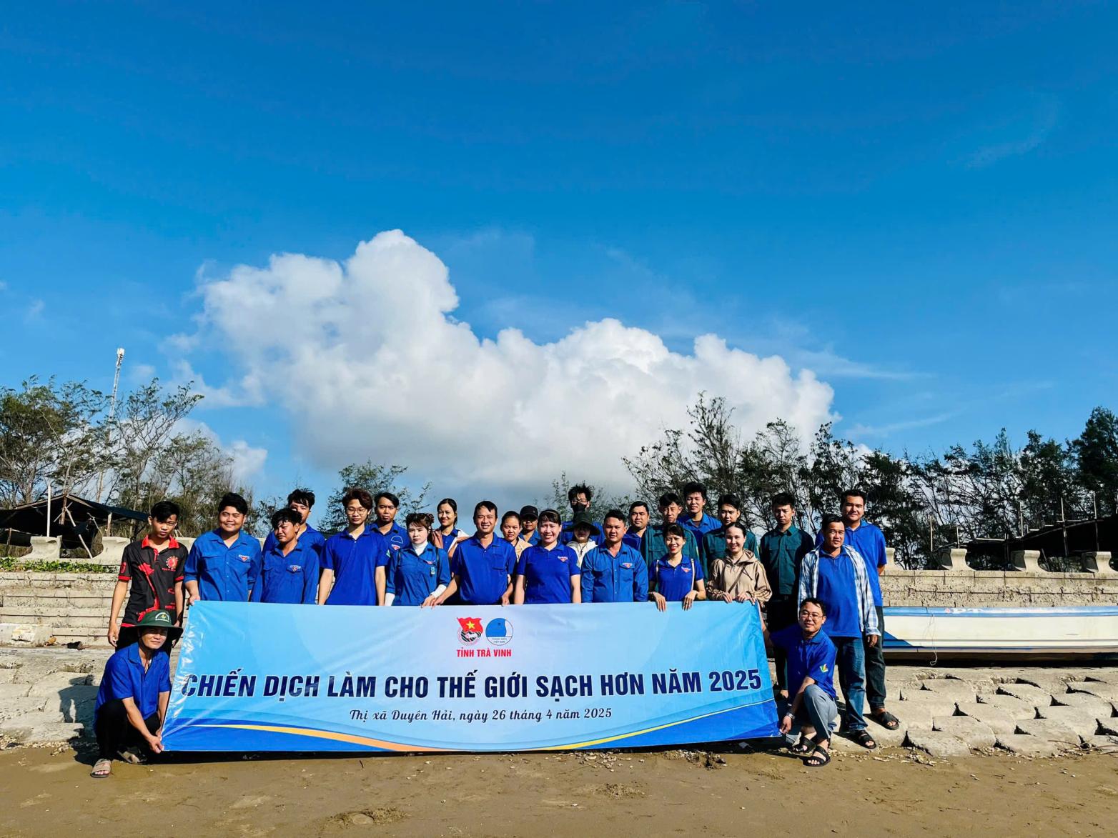 z6543297447642_9645e663e67113a70eba237e0e22cec7