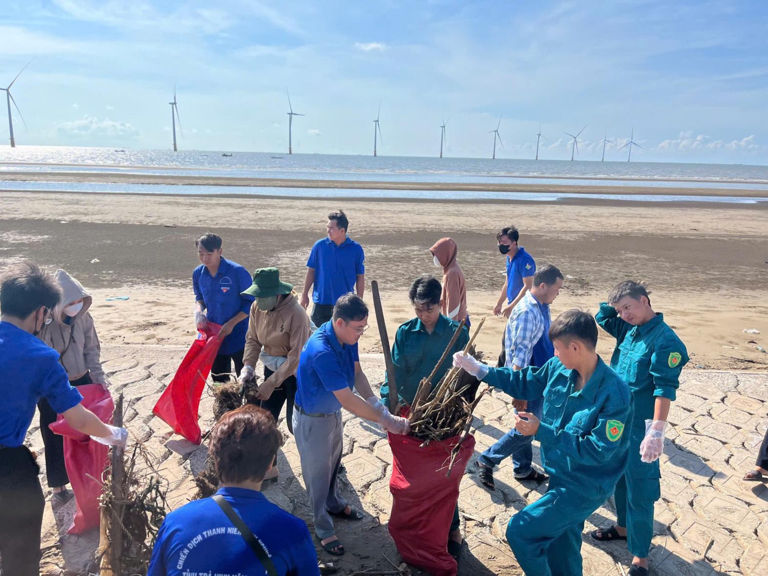 z6543297477734_fd1bc36a210dfc7a31e6f1d72692b88f