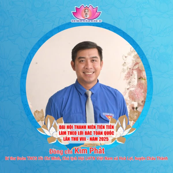 D:\BAN TUYEN GIAO 2025\tin bài\đại hoi tien tien lam theo loi bac toan quoc 2025\496096631_1057887899856416_5713040188498251297_n.jpg