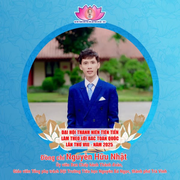 D:\BAN TUYEN GIAO 2025\tin bài\đại hoi tien tien lam theo loi bac toan quoc 2025\496125118_1057887839856422_6567525111560281121_n.jpg
