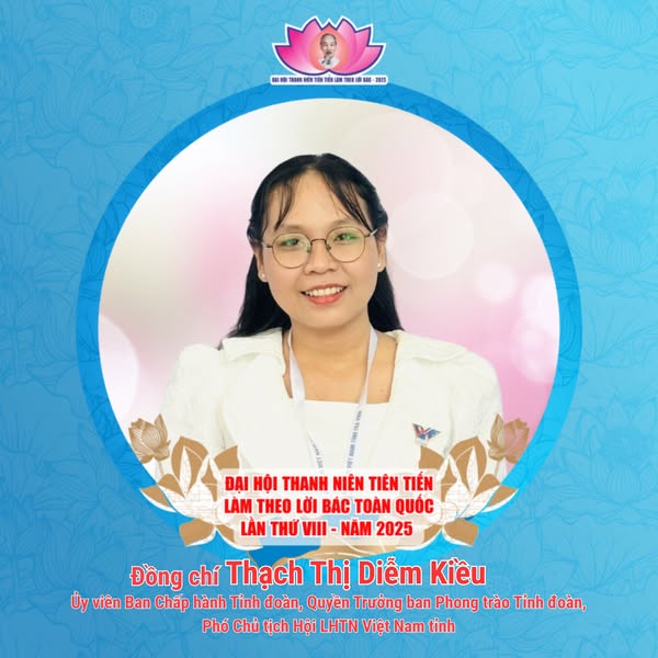 D:\BAN TUYEN GIAO 2025\tin bài\đại hoi tien tien lam theo loi bac toan quoc 2025\497899106_1057887843189755_195150136638421693_n.jpg
