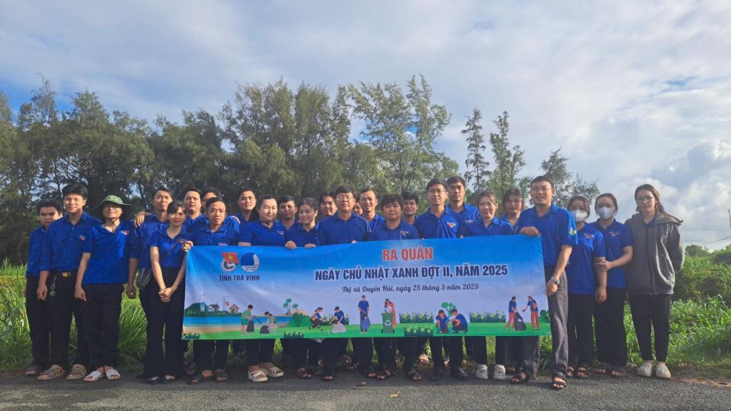 z6636847281472_f89e62639d6fb05188f3b5a6b5377b2c