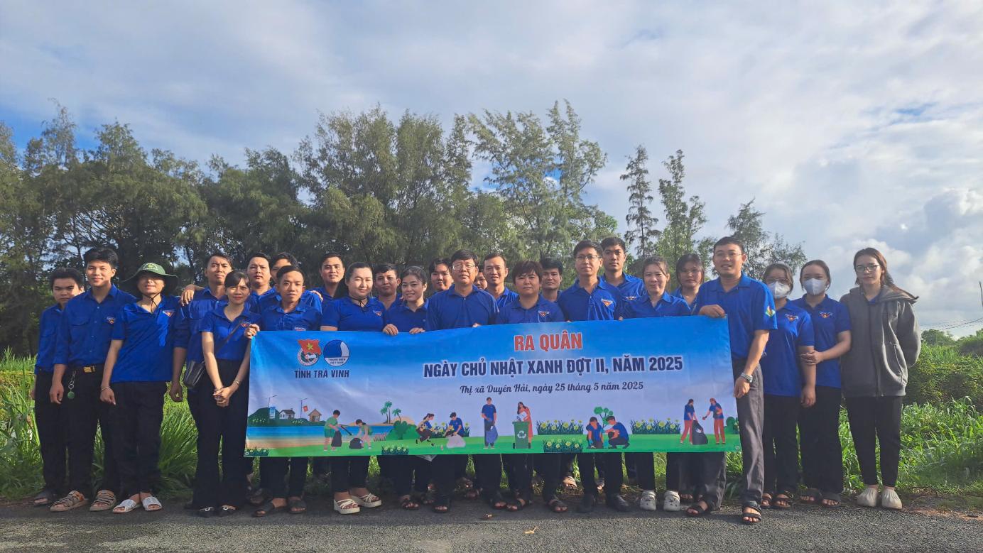 z6636847281472_f89e62639d6fb05188f3b5a6b5377b2c