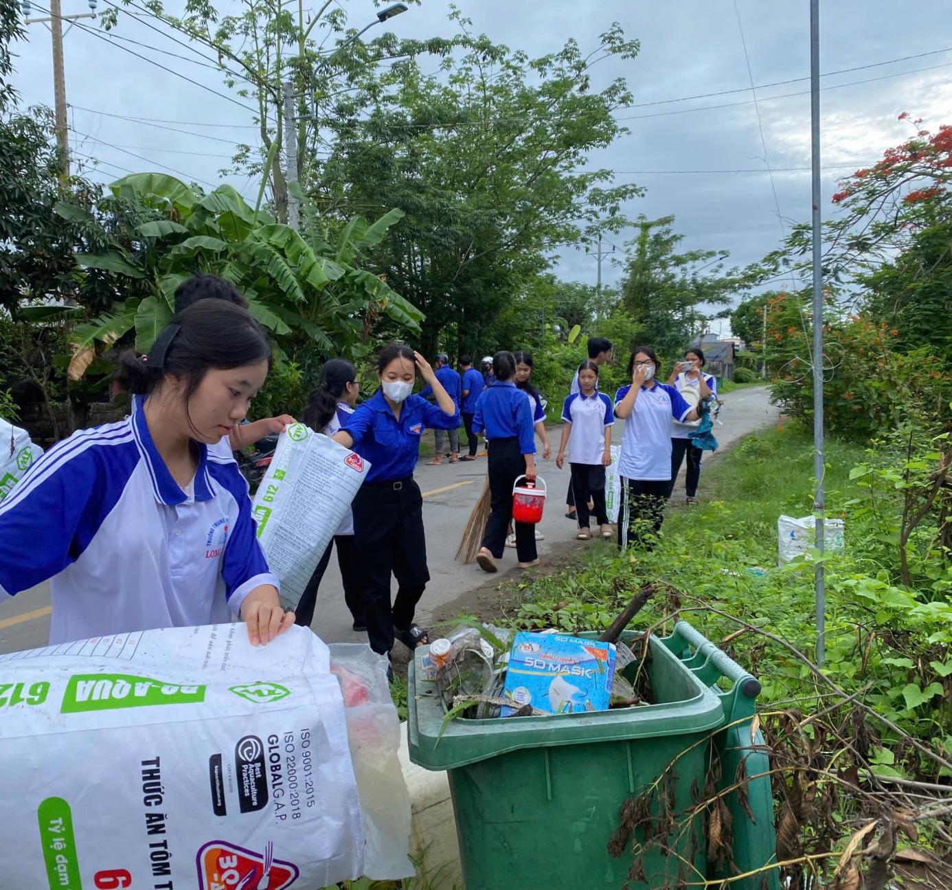 z6636861052838_0b6a0b3f8ad50bfeeea7b28cfdfb0d8f