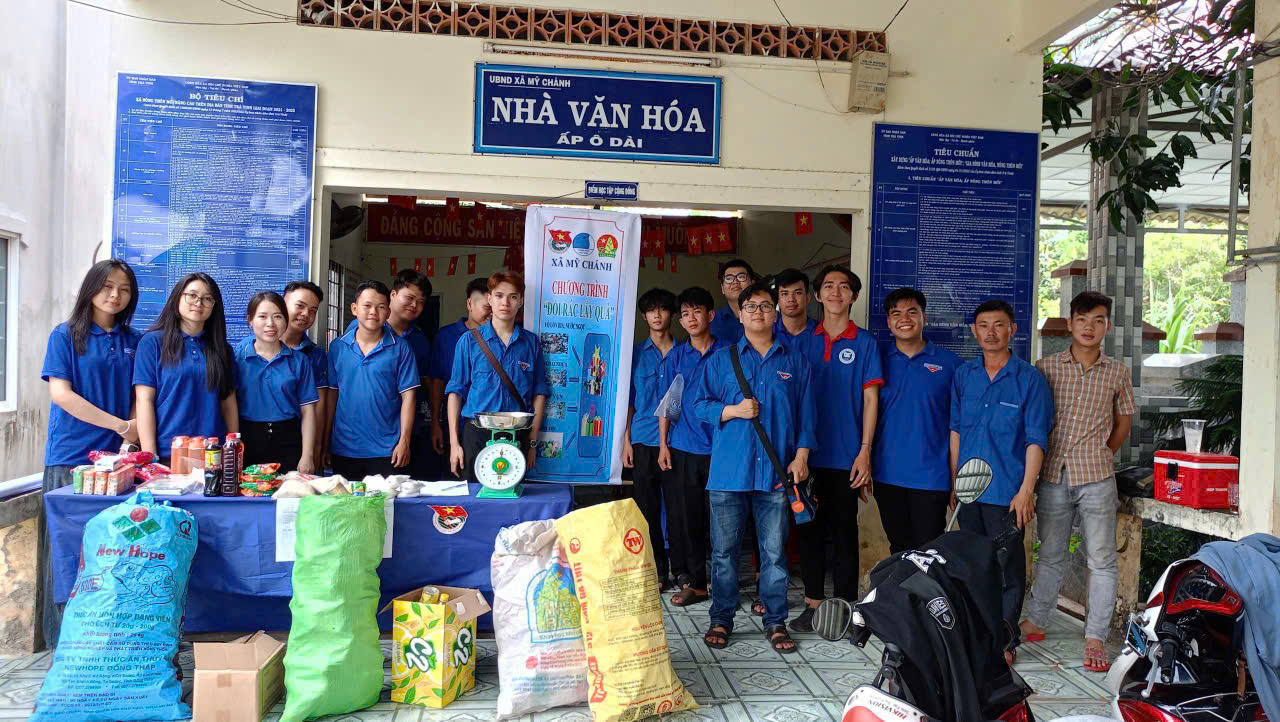 z6636862300074_8f20c1453ecc8ceebf312c9636ef68ae