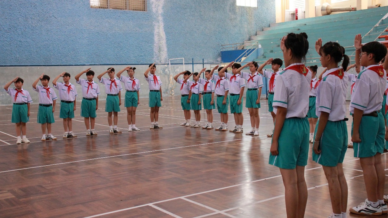 C:\Users\Administrator\Desktop\Tin, ảnh Hội thi Nghi thức Đội năm 2025\Ảnh Hội thi Nghi thức Đội\Tiểu Cần.jpg