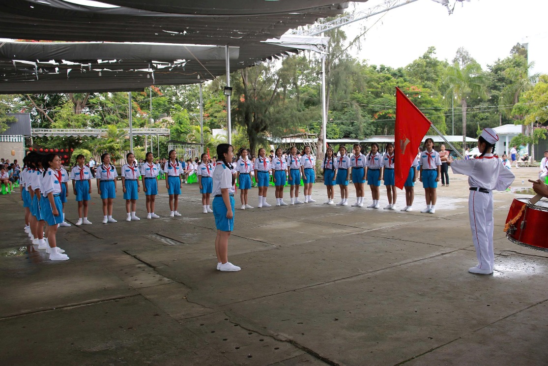 C:\Users\Administrator\Desktop\Tin, ảnh Hội thi Nghi thức Đội năm 2025\Ảnh Hội thi Nghi thức Đội\Châu Thành.JPG