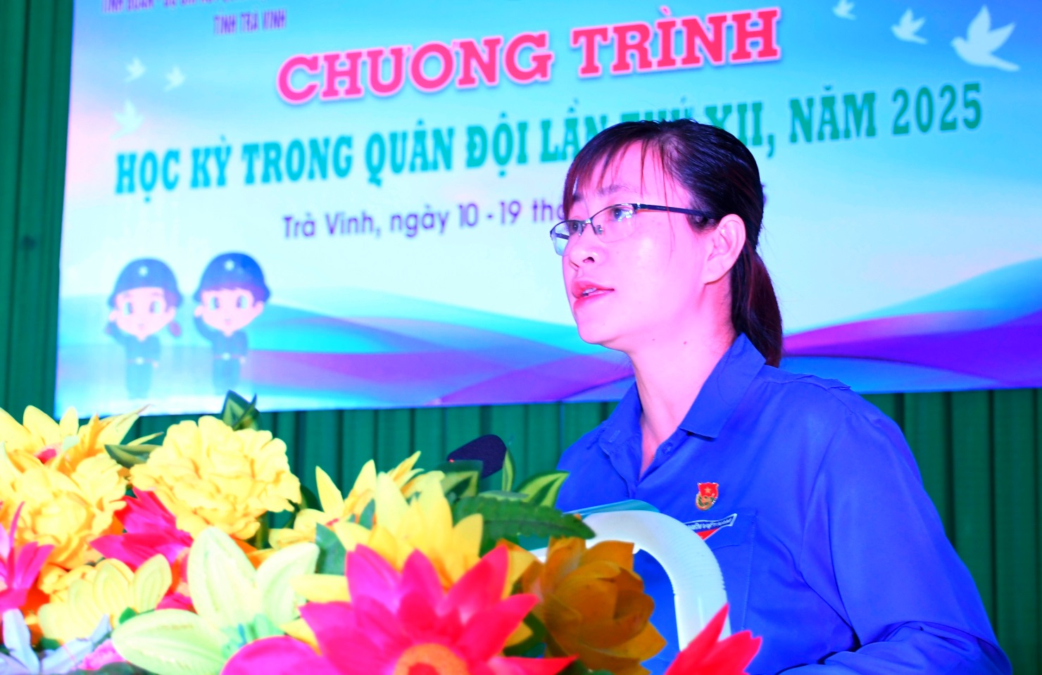 C:\Users\HP\Documents\Zalo Received Files\_HNH9975 (1).JPG