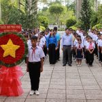 C:\Users\HP\Documents\Zalo Received Files\IMG_9923.JPG