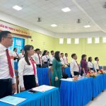 D:\Chi bo 2025 - 2030\4. Văn kien Đai hoi Chi bo lan thư X - chinh thuc\hinh\z6716727447712_174411e323c95fe38c2b2cab25dcd624.jpg