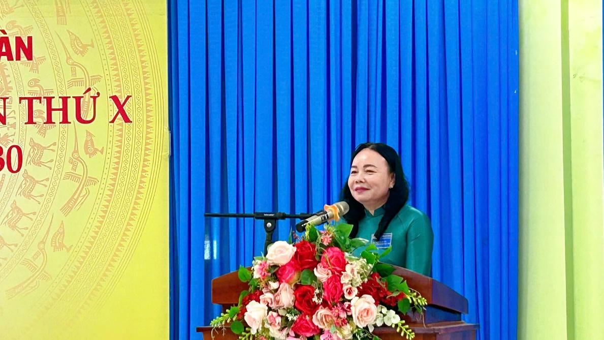 D:\Chi bo 2025 - 2030\4. Văn kien Đai hoi Chi bo lan thư X - chinh thuc\hinh\z6716727413146_e71922f09a450ded3f417372076fb429.jpg