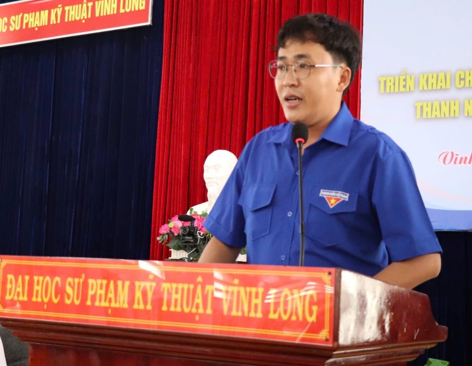 E:\PHAM NGO CAO VĂN PHÒNG TỈNH ĐOÀN\PHAM NGO CAO TỈNH DOAN VĨNH LONG\1. VĂN PHÒNG TỈNH ĐOÀN\1. CÔNG TÁC ĐOÀN TRƯỜNG HỌC QT\HN TK ĐOÀN ĐỘI NGÀY 20.8\TIN BÀI HN ĐOÀN\HÌNH ẢNH GỬI TG\ảnh 5.jpg