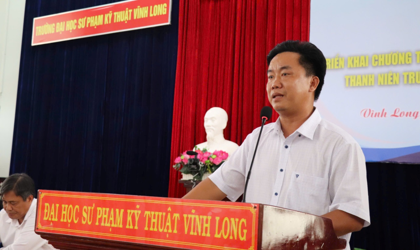 E:\PHAM NGO CAO VĂN PHÒNG TỈNH ĐOÀN\PHAM NGO CAO TỈNH DOAN VĨNH LONG\1. VĂN PHÒNG TỈNH ĐOÀN\1. CÔNG TÁC ĐOÀN TRƯỜNG HỌC QT\HN TK ĐOÀN ĐỘI NGÀY 20.8\TIN BÀI HN ĐOÀN\HÌNH ẢNH GỬI TG\ảnh 6.jpg