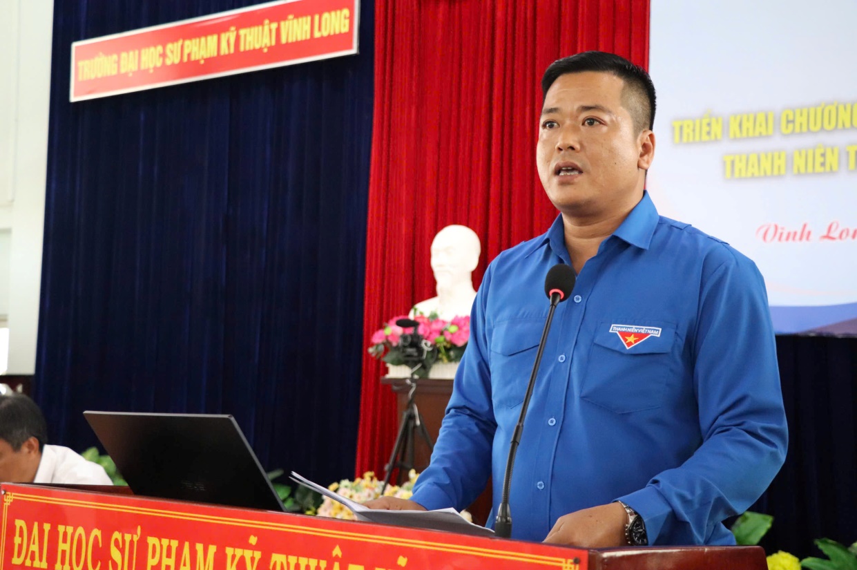 E:\PHAM NGO CAO VĂN PHÒNG TỈNH ĐOÀN\PHAM NGO CAO TỈNH DOAN VĨNH LONG\1. VĂN PHÒNG TỈNH ĐOÀN\1. CÔNG TÁC ĐOÀN TRƯỜNG HỌC QT\HN TK ĐOÀN ĐỘI NGÀY 20.8\TIN BÀI HN ĐOÀN\HÌNH ẢNH GỬI TG\ảnh 7.jpg