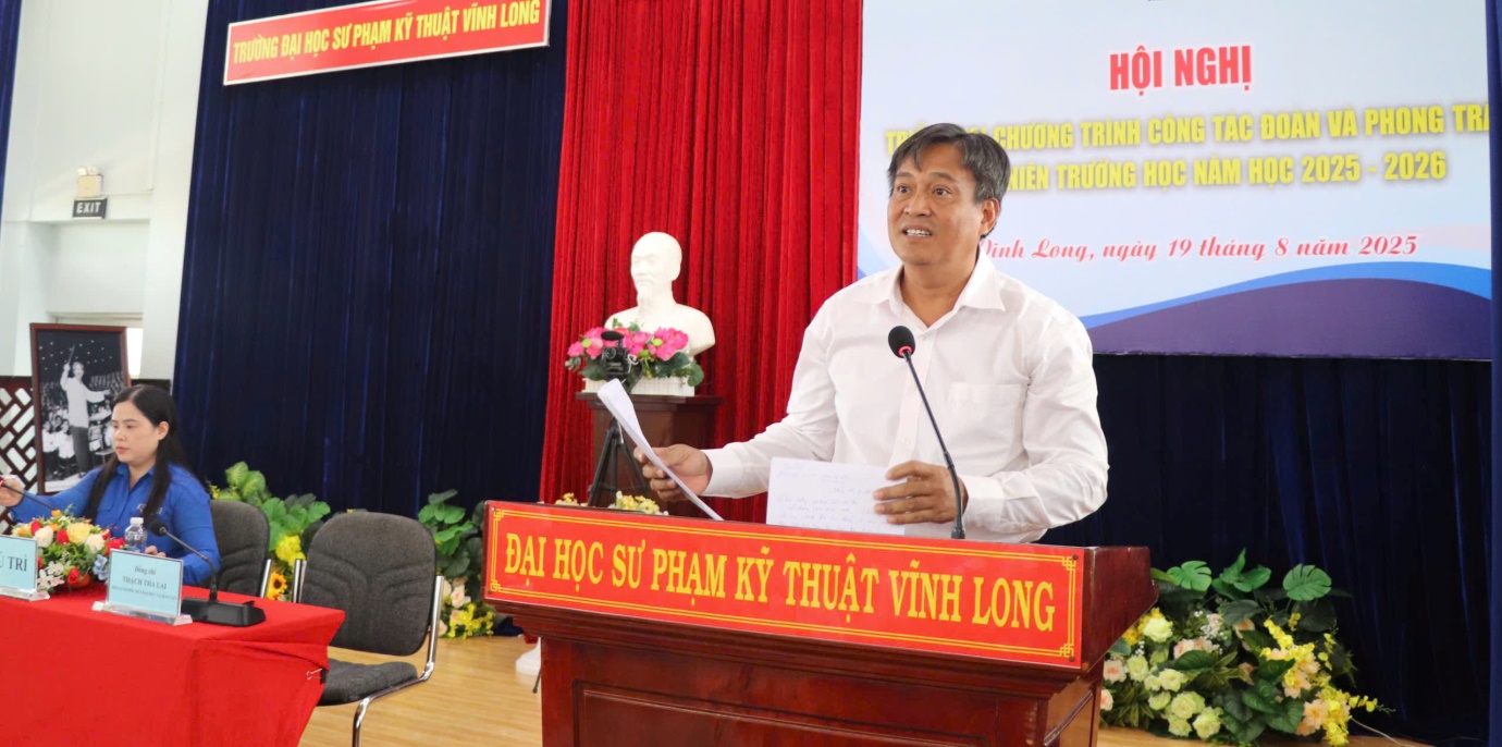 E:\PHAM NGO CAO VĂN PHÒNG TỈNH ĐOÀN\PHAM NGO CAO TỈNH DOAN VĨNH LONG\1. VĂN PHÒNG TỈNH ĐOÀN\1. CÔNG TÁC ĐOÀN TRƯỜNG HỌC QT\HN TK ĐOÀN ĐỘI NGÀY 20.8\TIN BÀI HN ĐOÀN\HÌNH ẢNH GỬI TG\ảnh 9.jpg