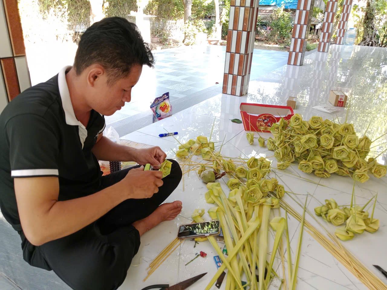 D:\HÌNH ẢNH\2-TRUYỀN.jpg