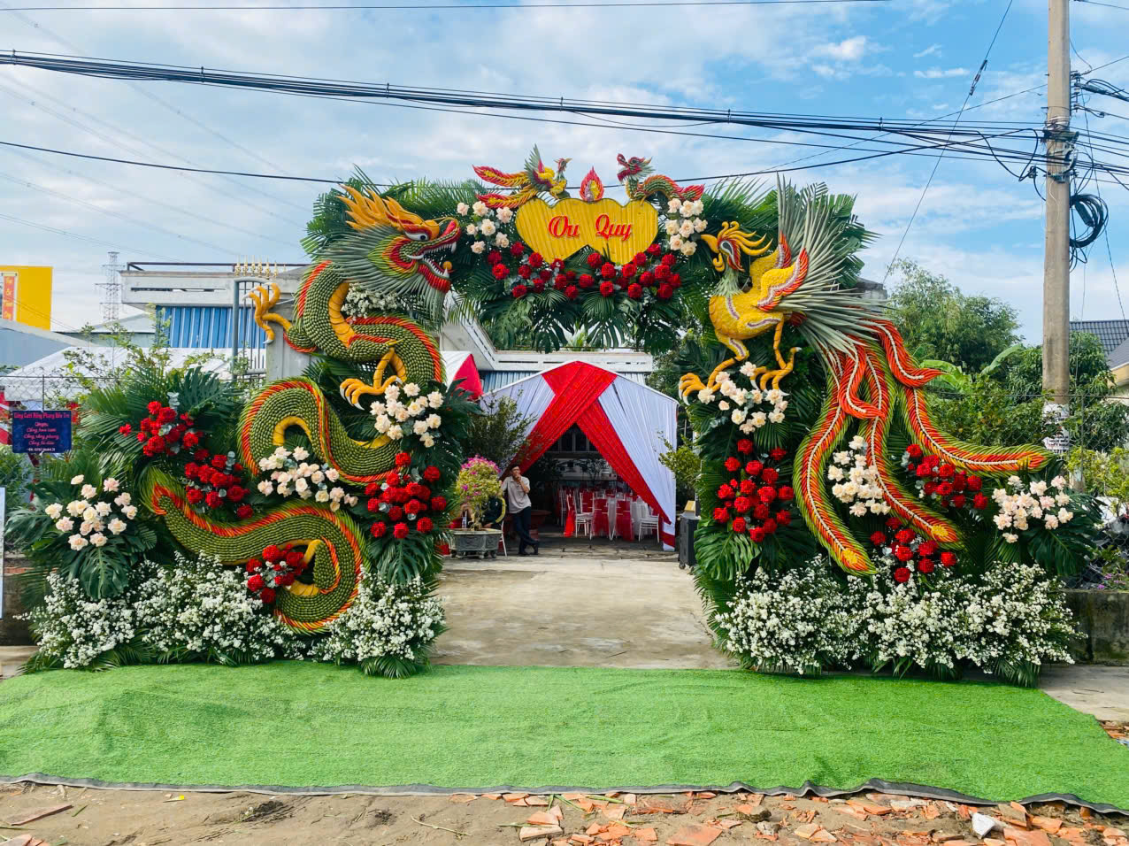 D:\HÌNH ẢNH\gen-h-5-truyền.jpg