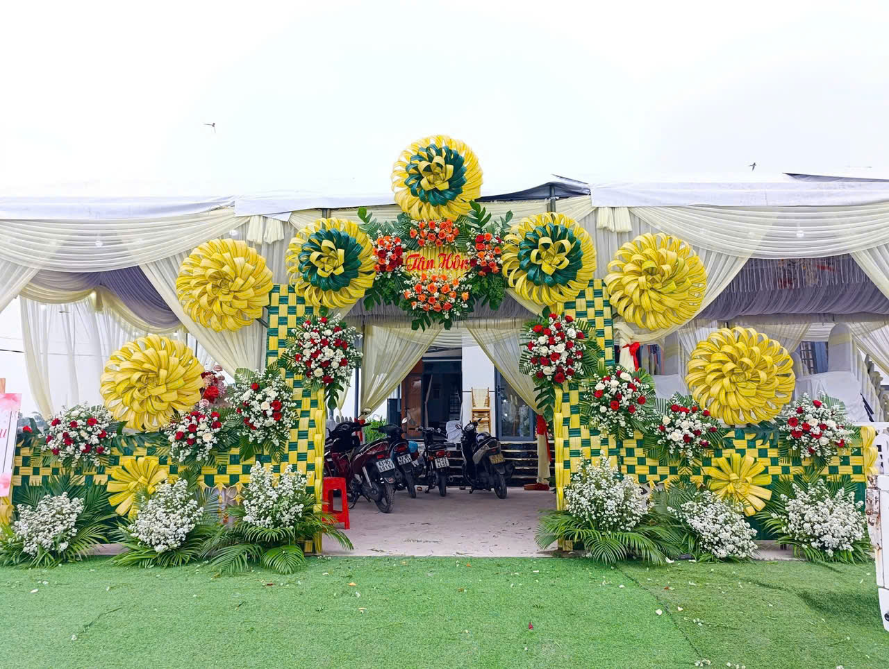 D:\HÌNH ẢNH\gen-h-6-truyền.jpg