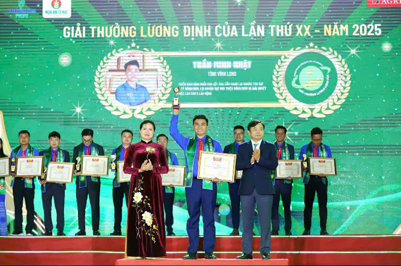 E:\THẢO MY - BAN PHONG TRÀO\NĂM 2026\TIN BÀI KHỞI NGHIỆP NĂM 2025\VĨNH LONG - GƯƠNG THANH NIÊN KHỞI NGHIỆP (4)\gen-n-z7703129806840_a5eaa578bad180e45ddc9428e3e525a1.jpg