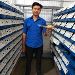 E:\THẢO MY - BAN PHONG TRÀO\NĂM 2026\TIN BÀI KHỞI NGHIỆP NĂM 2025\VĨNH LONG - GƯƠNG THANH NIÊN KHỞI NGHIỆP (4)\gen-h-z7680792147242_17e0167bafe67595a5e4c15981ed365c.jpg