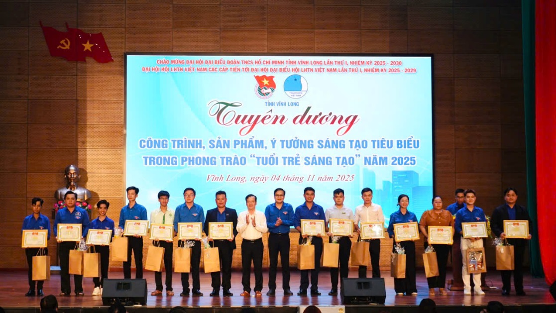 E:\THẢO MY - BAN PHONG TRÀO\NĂM 2026\TIN BÀI KHỞI NGHIỆP NĂM 2025\VĨNH LONG - GƯƠNG THANH NIÊN KHỞI NGHIỆP (4)\574281959_1163889895889812_6144269994620798383_n.jpg