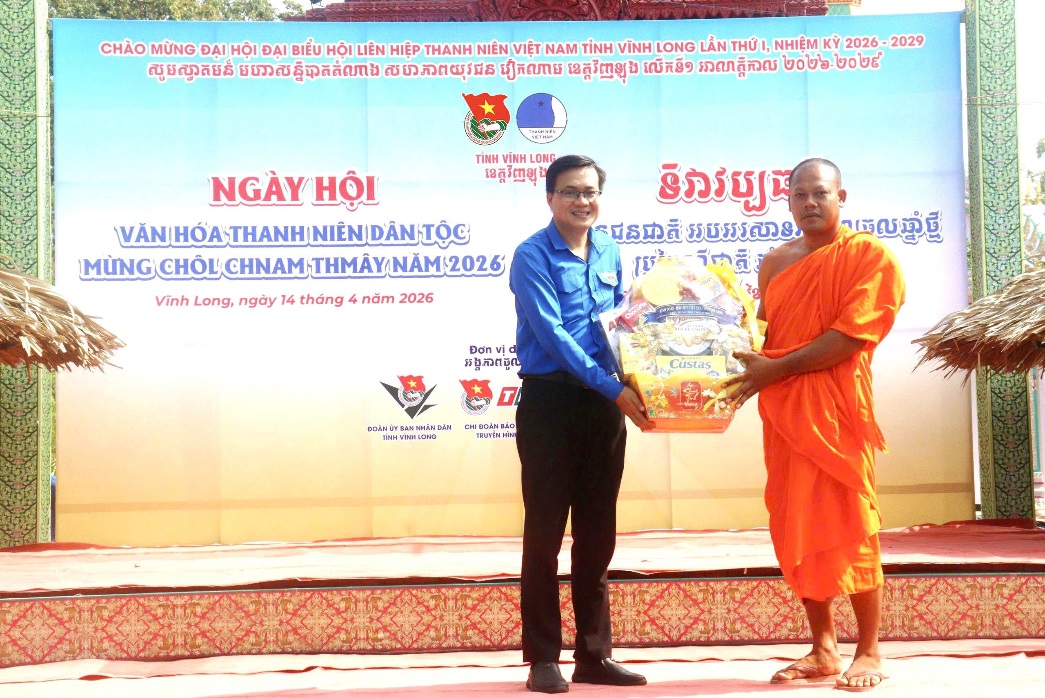 E:\THẢO MY - BAN PHONG TRÀO\NĂM 2026\TIN BÀI\Ngày hội Chôl Chnam Thmây năm 2026\gen-h-z7724774848813_5af542639fbcab80a9296472af996576.jpg