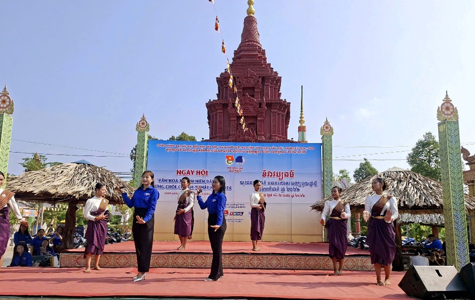 E:\THẢO MY - BAN PHONG TRÀO\NĂM 2026\TIN BÀI\Ngày hội Chôl Chnam Thmây năm 2026\gen-h-z7724774848805_4ff7d2ce8ad2ad8e68b7a0ca477c4cb1.jpg